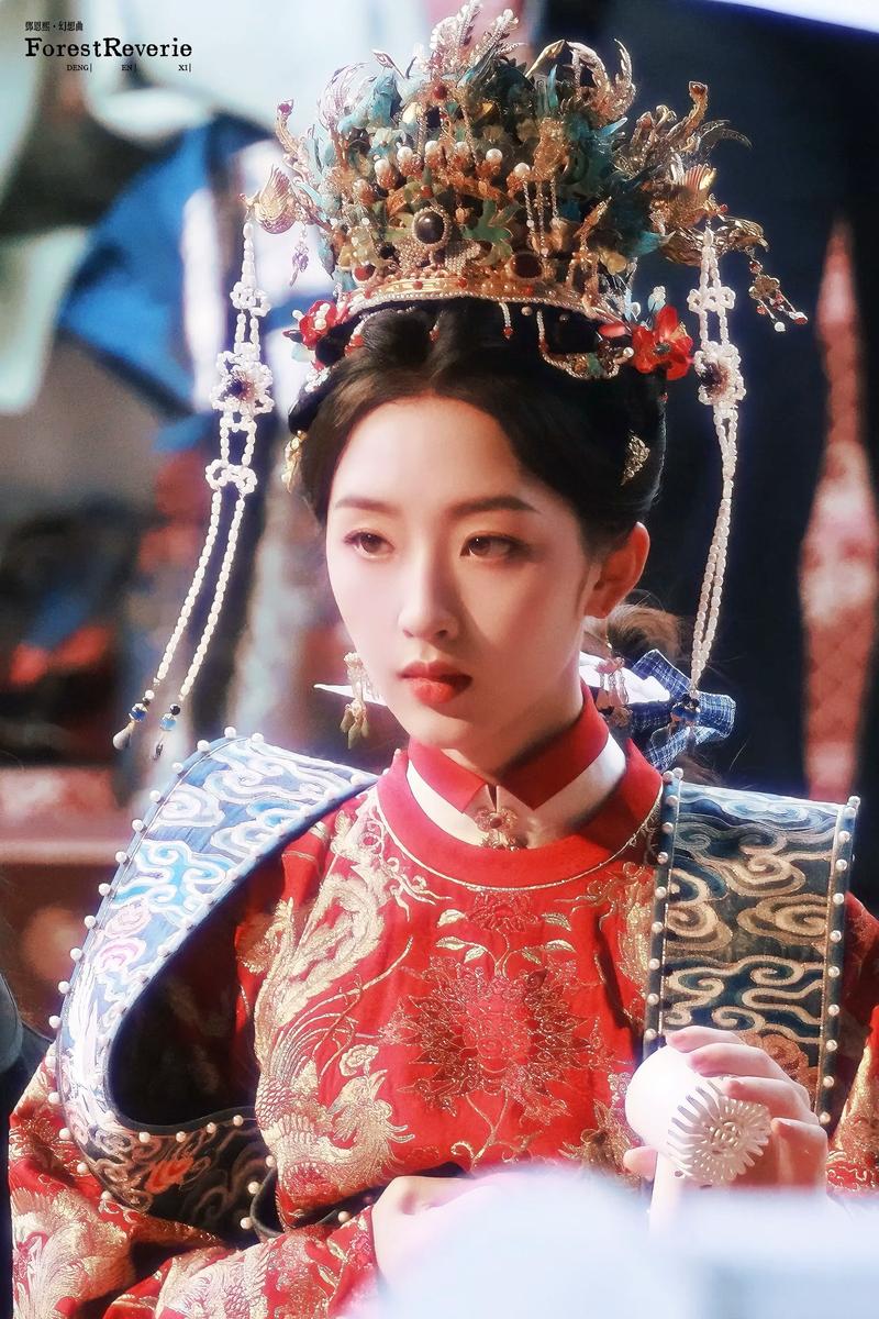 时尚女装
